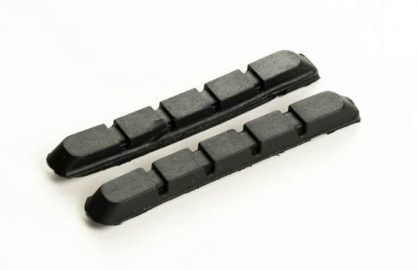 Bikefun MTB 945VCR V-Fékgumi - fekete