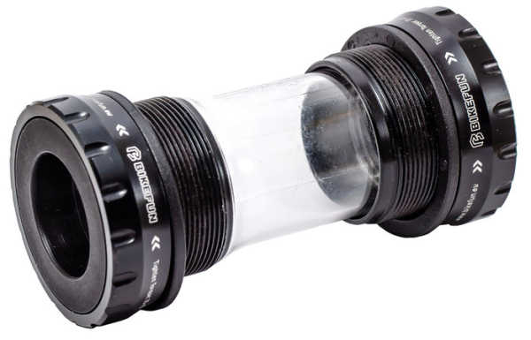 Bikefun Menetes Sram - N-GXP Integrált Kerékpár Középcsapágy