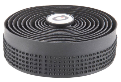 Prologo Octotouch 3D Kerékpár Kormánybandázs - Fekete