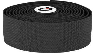 Prologó Onetouch Neutro Kormánybandázs - fekete