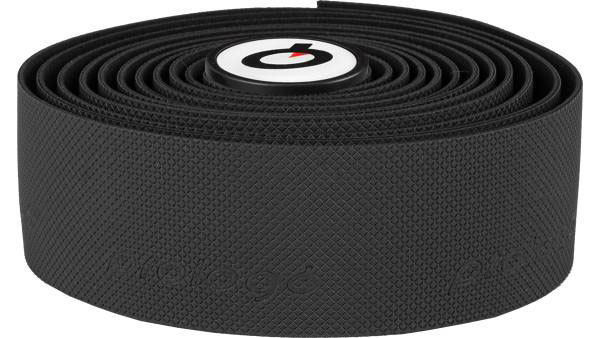 Prologó Onetouch Neutro Kormánybandázs - fekete