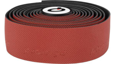 Prologó Onetouch Neutro Kormánybandázs - piros