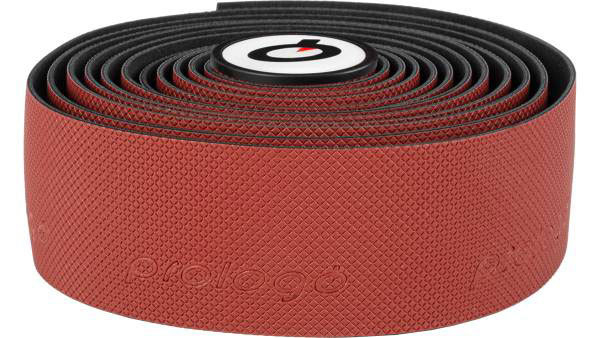 Prologó Onetouch Neutro Kormánybandázs - piros