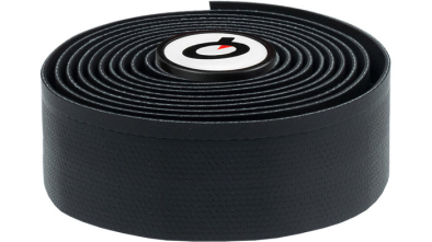 Prologó Onetouch-2 Gel Tape Full Kormánybandázs - fekete