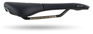 Prologo Proxim W400 Sport 153 T2.0 Hard Kerékpár Nyereg