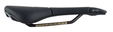 Prologo Proxim W400 Sport 163 T2.0 Hard Kerékpár Nyereg