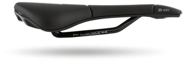 Prologo Proxim W400 R 153 Hard Kerékpár Nyereg