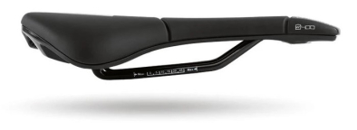 Prologo Proxim W400 163 Hard Re-steel Kerékpár Nyereg