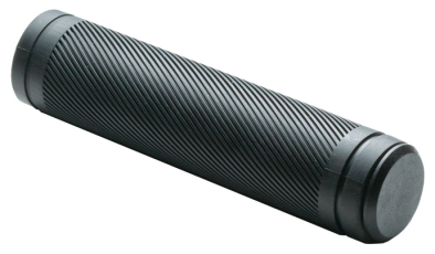 Bikefun Primal Markolat - fekete