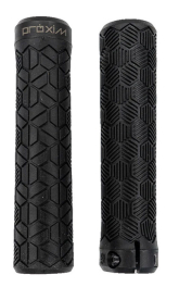 Prologó Hexa Markolat - fekete