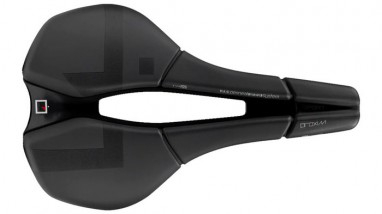 Prologó Proxim W650 Tirox 145 Nyereg