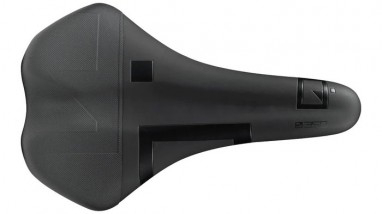 Prologó Proxim W350 T2.0 155 Nyereg