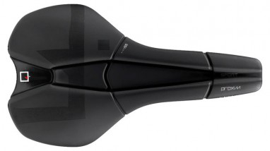 Prologó Proxim W450 Sport 155 T2.0 Hard Nyereg