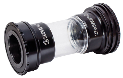 Bikefun Press Fit Sram Integrált Kerékpár Középcsapágy