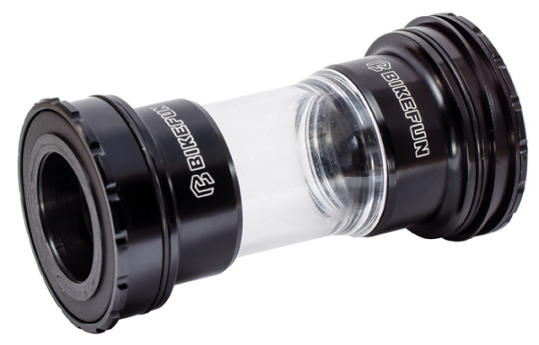 Bikefun Press Fit Sram Integrált Kerékpár Középcsapágy