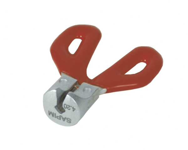 Sapim SAACC18 13G Kerékpár Küllőkulcs