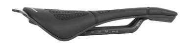 Prologo Scratch-m5 Tirox 140 Cpc Hard Kerékpár Nyereg