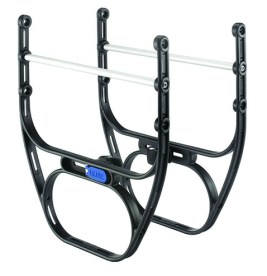 THULE PnP Kerékpáros Csomagtartó Táska Támasz