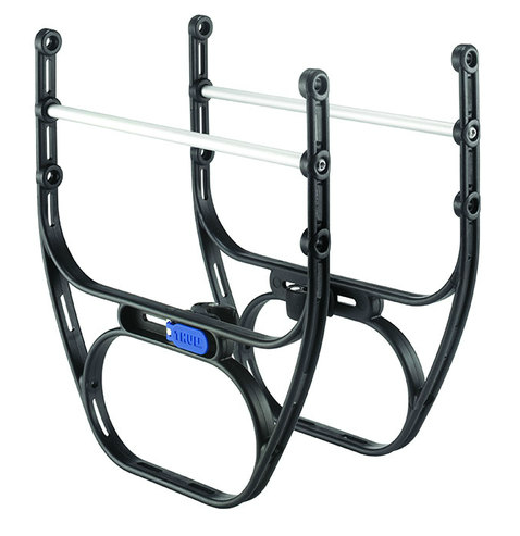 THULE PnP Kerékpáros Csomagtartó Táska Támasz