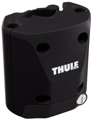 THULE Ridealong Kerékpáros Gyerekülés Adapter