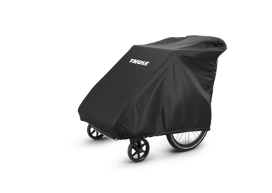 Thule Chariot Gyermekszállító Utánfutókhoz Takaróhuzat