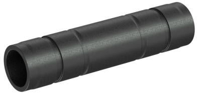 Thule Fastride-hoz 9-15 Mm Átütőtengelyhez