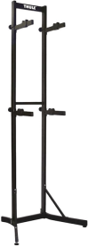 Thule Bike Stacker 2 Emeletes Kerékpártároló