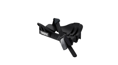 Thule Fatbike Proride-hoz Kiegészítő Adapter