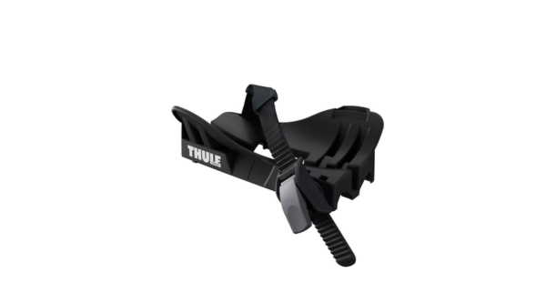 Thule Fatbike Proride-hoz Kiegészítő Adapter