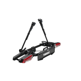 Thule Outpace 9012 Kerékpár Szállító Vonóhorogra 2krp