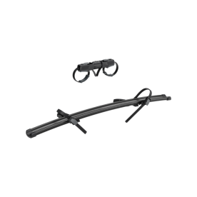 Thule Velospace 3 Kerékpárszállítóhoz Plusz 1 Kerékpár Adapter