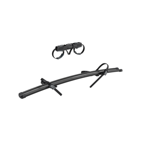 Thule Velospace 3 Kerékpárszállítóhoz Plusz 1 Kerékpár Adapter