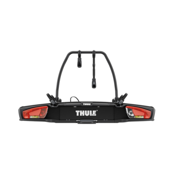 Thule Velospace 3 9032 Kerékpár Szállító Vonóhorogra 2krp