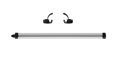 THULE Kiegészítő Rámpa Vonóhorgos Kerékpár Szállítóhoz