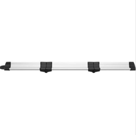 THULE Easyfold XT Vonóhorgos Kerékpárszállítóhoz Összehajthatós Rámpa