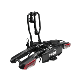 Thule Easyfold 3 944 Kerékpár Szállító Vonóhorogra 2krp