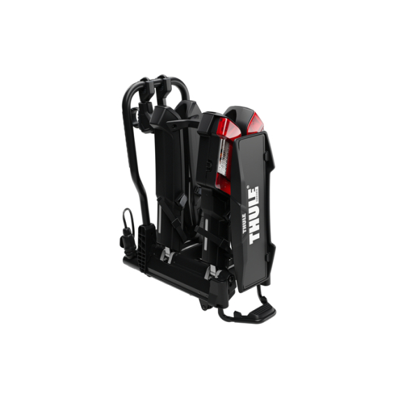 Thule Easyfold 3 944 Kerékpár Szállító Vonóhorogra 2krp