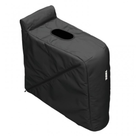 Thule Easyfold 3 Kerékpárszállítóhoz Táska 2 Krp Kivitelhez