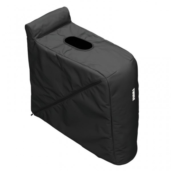 Thule Easyfold 3 Kerékpárszállítóhoz Táska 2 Krp Kivitelhez