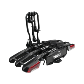 Thule Easyfold 3 945 Kerékpár Szállító Vonóhorogra 3krp