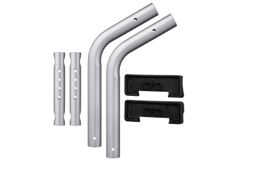 THULE Backpack Kerékpárszállítóhoz Adapter - TH973140