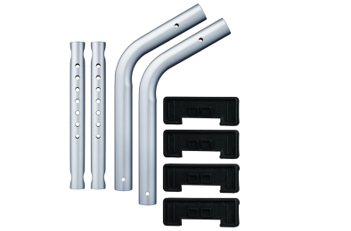 THULE Backpack Kerékpárszállítóhoz Adapter - TH973160