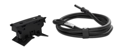 Thule High-grade Lock Epos-hoz Zár, 2-3 Krp-os Változat