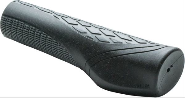 Bikefun Pamper Lock Bilincses Markolat - fekete