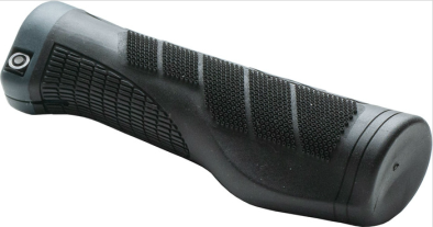 Bikefun Pamper Markolat - fekete