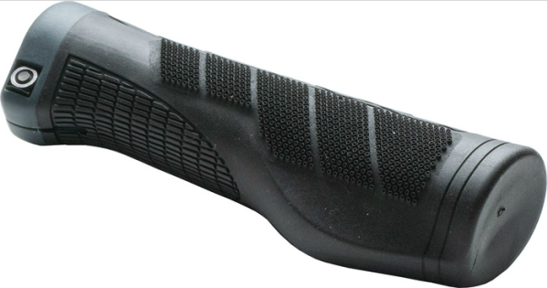 Bikefun Pamper Markolat - fekete