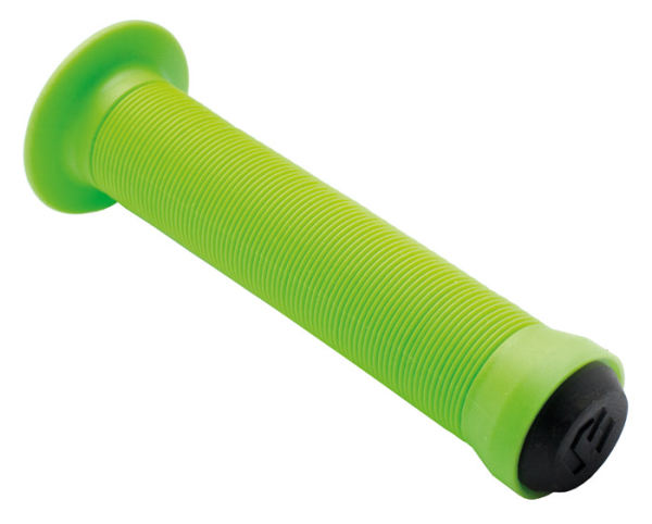 Bikefun Jump Kraton Markolat - zöld