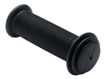 Bikefun Kid16 Markolat - fekete