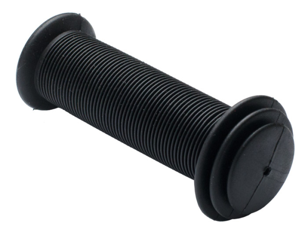 Bikefun Kid16 Markolat - fekete