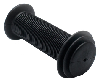 Bikefun Kid12 Markolat - fekete